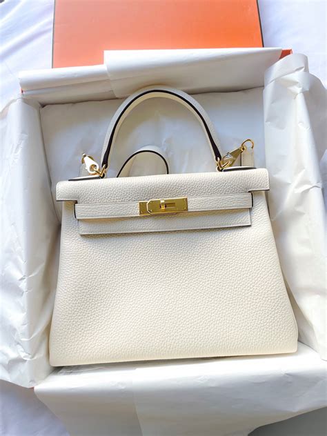 hermes kelly paris